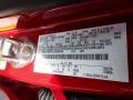 2020 Rapid Red Metallic Ford Escape SE 4WD  photo #12