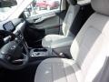 2020 Dark Persian Green Metallic Ford Escape SE 4WD  photo #10