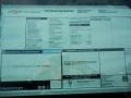Summit White - Express 2500 Cargo WT Photo No. 9