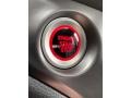 Modern Steel Metallic - Pilot EX-L AWD Photo No. 34