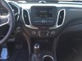 2020 Pacific Blue Metallic Chevrolet Equinox LT AWD  photo #13
