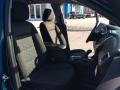 2020 Pacific Blue Metallic Chevrolet Equinox LT AWD  photo #22