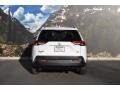 Super White - RAV4 XLE AWD Photo No. 4
