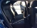 2020 Pacific Blue Metallic Chevrolet Equinox LT AWD  photo #23