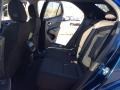 2020 Pacific Blue Metallic Chevrolet Equinox LT AWD  photo #24