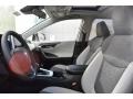 Super White - RAV4 XLE AWD Photo No. 6