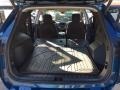 2020 Pacific Blue Metallic Chevrolet Equinox LT AWD  photo #26