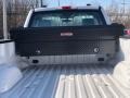 Oxford White - F350 Super Duty XL Regular Cab 4x4 Photo No. 10