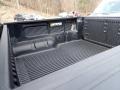 Magnetic - Ranger XLT SuperCrew 4x4 Photo No. 8