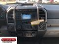 Oxford White - F350 Super Duty XL Regular Cab 4x4 Photo No. 12