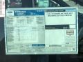 Oxford White - F250 Super Duty XL Crew Cab 4x4 Chassis Photo No. 14