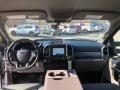 Oxford White - F350 Super Duty XLT Crew Cab 4x4 Photo No. 13