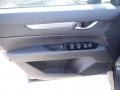 2020 Machine Gray Metallic Mazda CX-5 Touring AWD  photo #11