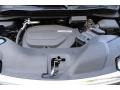Crystal Black Pearl - Pilot LX Photo No. 11