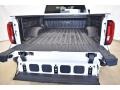 2020 Summit White GMC Sierra 2500HD AT4 Crew Cab 4WD  photo #13