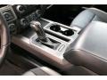 10 Speed Automatic 2019 Ford F150 SVT Raptor SuperCrew 4x4 Transmission
