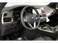 Alpine White - X5 xDrive40i Photo No. 4