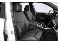 Alpine White - X5 xDrive40i Photo No. 7