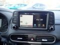 2020 Hyundai Kona Ultimate AWD Navigation