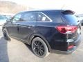 2020 Ebony Black Kia Sorento S AWD  photo #4