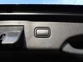 Ebony Black - Sorento S AWD Photo No. 6