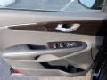 Ebony Black - Sorento S AWD Photo No. 16