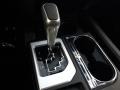 6 Speed ECT-i Automatic 2020 Toyota Tundra TRD Pro CrewMax 4x4 Transmission