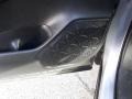 Silver Sky Metallic - RAV4 LE AWD Photo No. 23