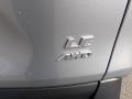 Silver Sky Metallic - RAV4 LE AWD Photo No. 46