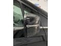 2020 Crystal Black Pearl Honda Odyssey EX  photo #26