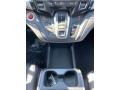 2020 Crystal Black Pearl Honda Odyssey EX  photo #31