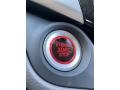 2020 Crystal Black Pearl Honda Odyssey EX  photo #33