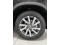 2020 Crystal Black Pearl Honda Pilot EX-L AWD  photo #30