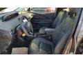 Magnetic Gray Metallic - Prius XLE AWD-e Photo No. 2
