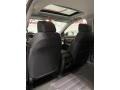2020 Lunar Silver Metallic Honda CR-V EX AWD  photo #20