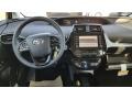 Magnetic Gray Metallic - Prius XLE AWD-e Photo No. 4