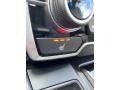 2020 Lunar Silver Metallic Honda CR-V EX AWD  photo #33