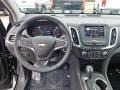 Mosaic Black Metallic - Equinox LT AWD Photo No. 3