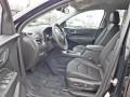 Mosaic Black Metallic - Equinox LT AWD Photo No. 11
