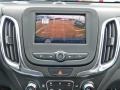 Mosaic Black Metallic - Equinox LT AWD Photo No. 20