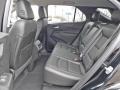 Mosaic Black Metallic - Equinox LT AWD Photo No. 21