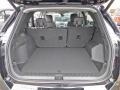 Mosaic Black Metallic - Equinox LT AWD Photo No. 22