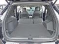 Mosaic Black Metallic - Equinox LT AWD Photo No. 23