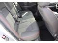 2020 Shimmering Silver Pearl Hyundai Sonata SEL Plus  photo #20