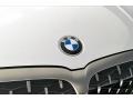 2020 Mineral White Metallic BMW 3 Series M340i Sedan  photo #29