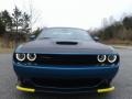 Frostbite - Challenger R/T Scat Pack Photo No. 3
