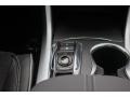 2020 Platinum White Pearl Acura TLX V6 A-Spec Sedan  photo #29