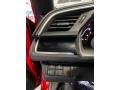 Rallye Red - Civic Sport Sedan Photo No. 12