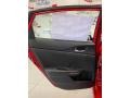 Rallye Red - Civic Sport Sedan Photo No. 16