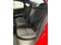 Rallye Red - Civic Sport Sedan Photo No. 18